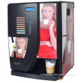 8-Selection Instant Coffee Vending Machine for Ho.Re.Ca.